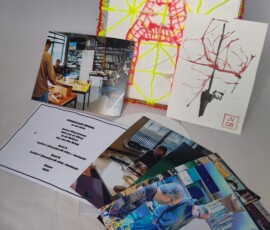 Soundscape Improv 14-03-2026 Soundscape Improv 14-03-2026