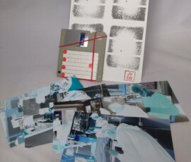 Soundscape Improv 9-11-2025 Soundscape Improv 9-11-2025