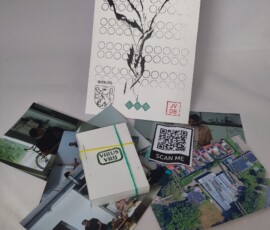 Soundscape Improv 2-8-2025 Soundscape Improv 2-8-2025